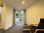 287A The Terrace, Te Aro, Wellington - Carousel 5