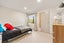 31 Bradnor Meadows Drive, Swanson, Auckland - Carousel 13
