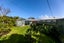 28C Skinner Street, Blagdon, New Plymouth - Carousel 18