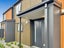4/9 Milton Street, Somerfield, Christchurch - Carousel 1