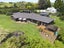 126 Wortley Road, Lepperton, New Plymouth - Carousel 18