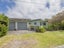 36 Rangihiroa Street, Waikanae Beach, Waikanae - Carousel 20