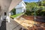 54 Tio Tio Road, Miramar, Wellington - Carousel 18