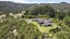 58 Kempthorne Road, Russell, Russell - Carousel 17