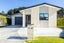 27 Somerby Mews, Silverstream, Upper Hutt - Carousel 2
