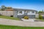 1/4 Clare Place, Glenfield, Auckland - Carousel 1