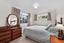 2A Linton Street, Mayfield, Blenheim - Carousel 8