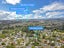 2/23 Rehia Road, Massey, Auckland - Carousel 18