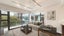 N201/28 Torrens Terrace, Mount Cook, Wellington - Carousel 1