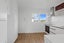 2/5 Esmonde Road, Takapuna, Auckland - Carousel 5