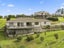 13 Courtney Place, Karikari Peninsula, Karikari Peninsula - Carousel 18
