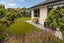 15 Maeburn Street, Witherlea, Blenheim - Carousel 7