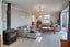 23 Bicknor Street, Templeton, Christchurch - Carousel 1