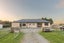 101 Veale Way, Fairdown, Westport - Carousel 17