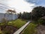 7 Waters Street, Hoon Hay, Christchurch - Carousel 14