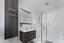 141 Quebec Road, Washington Valley, Nelson - Carousel 9