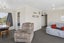 20A Camellia Drive, Ngongotaha, Rotorua - Carousel 4