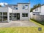 30 Phar Lap Crescent, Takanini, Auckland - Carousel 24