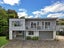 143 Hutchinsons Road, Bucklands Beach, Auckland - Carousel 30