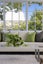 24 Salem Place, Torbay, Auckland - Carousel 26