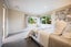23 South Kensington Way, Henderson, Auckland - Carousel 16