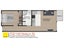 702/149 Nelson Street, Auckland Central, Auckland - Carousel 10