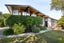 432 Ilam Road, Bryndwr, Christchurch - Carousel 20
