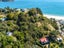 18 Pah Road, Onetangi, Waiheke Island - Carousel 5