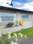 10/335 Kennedy Road, Pirimai, Napier - Carousel 5
