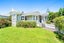 1/20 Russell Street, Stanley Point, Auckland - Carousel 30