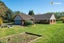 147 Dukes Road South, Mosgiel, Mosgiel - Carousel 47