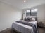 4 Shannon Lane, Pyes Pa, Tauranga - Carousel 17
