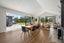 18 Jacks Point Rise, Jacks Point, Queenstown - Carousel 31