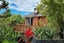 431 Don Buck Road, Massey, Auckland - Carousel 9