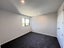 6 Irwin Lane, Windsor Park, Auckland - Carousel 13
