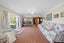 29 Orams Road, Hillpark, Auckland - Carousel 3