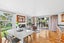 327 West Tamaki Road, Wai o Taiki Bay, Auckland - Carousel 8