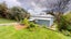 45 Mount View Road, Bastia Hill, Whanganui - Carousel 17