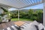 21 van Asch Street, Sumner, Christchurch - Carousel 4