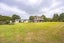 258 Homestead Road, Weston, Oamaru - Carousel 17