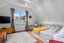 43 West Lynn Road, Titirangi, Auckland - Carousel 15