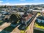 1/13 Russell Road, Manurewa, Auckland - Carousel 25