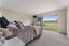 24A Ainslee Street, Highlands Park, New Plymouth - Carousel 28
