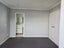 2/12 Arahi Place, Rototuna North, Hamilton - Carousel 8