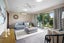 32C Campbell Street, Leamington, Leamington - Carousel 3