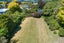 244 Park Road, Hokowhitu, Palmerston North - Carousel 20