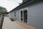 13B Brookfield Street, Hamilton East, Hamilton - Carousel 5