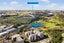 603/26 Library Lane, Albany, Auckland - Carousel 20