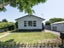 52 Atherfold Crescent, Greenmeadows, Napier - Carousel 21