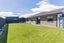 17 Henrietta Street, Marshland, Christchurch - Carousel 17